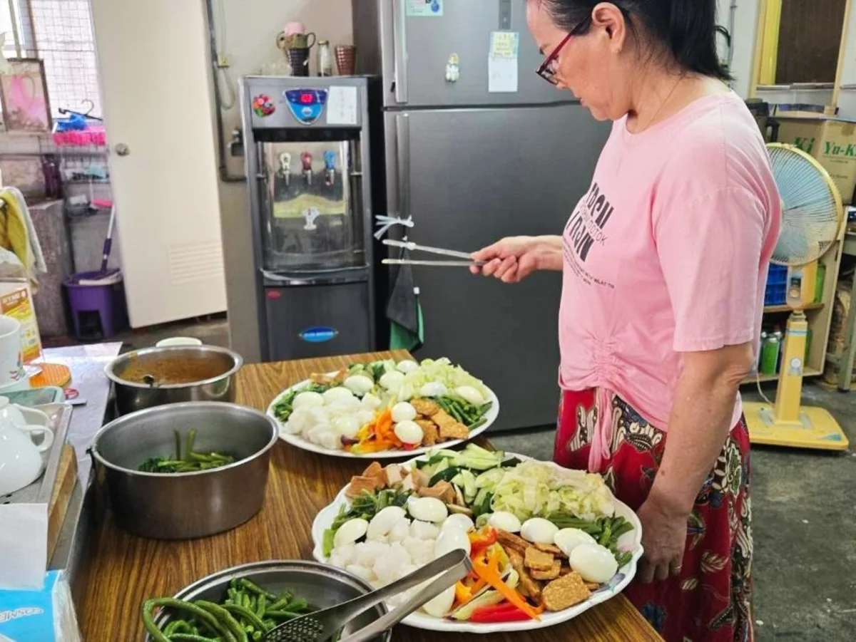 圖片來源：臺中市政府