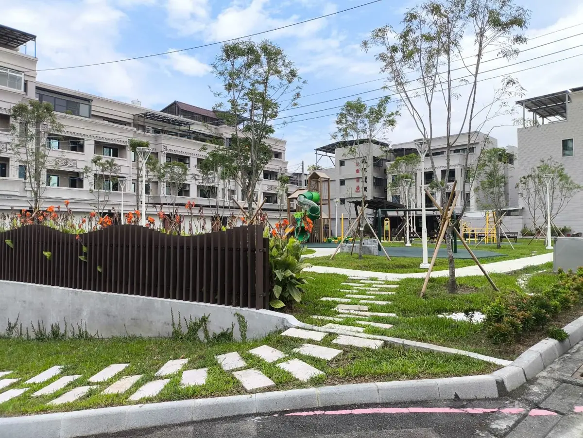 圖片來源:高雄市政府