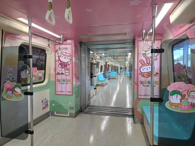 圖片來源：臺北市政府