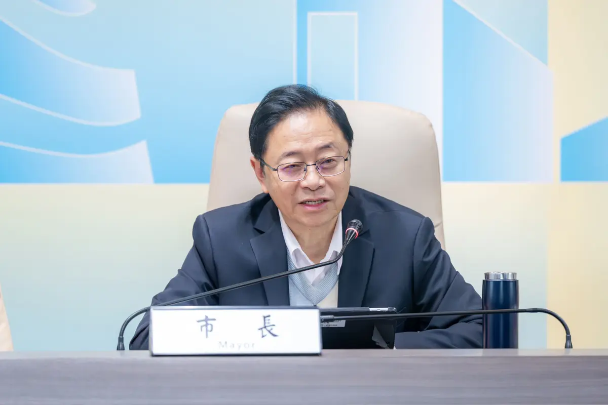 圖片來源:新聞處