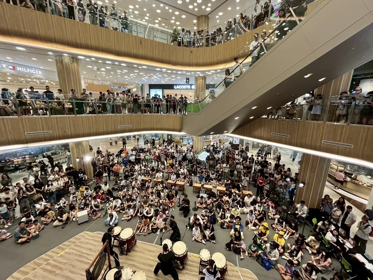 圖片來源:臺中市政府
