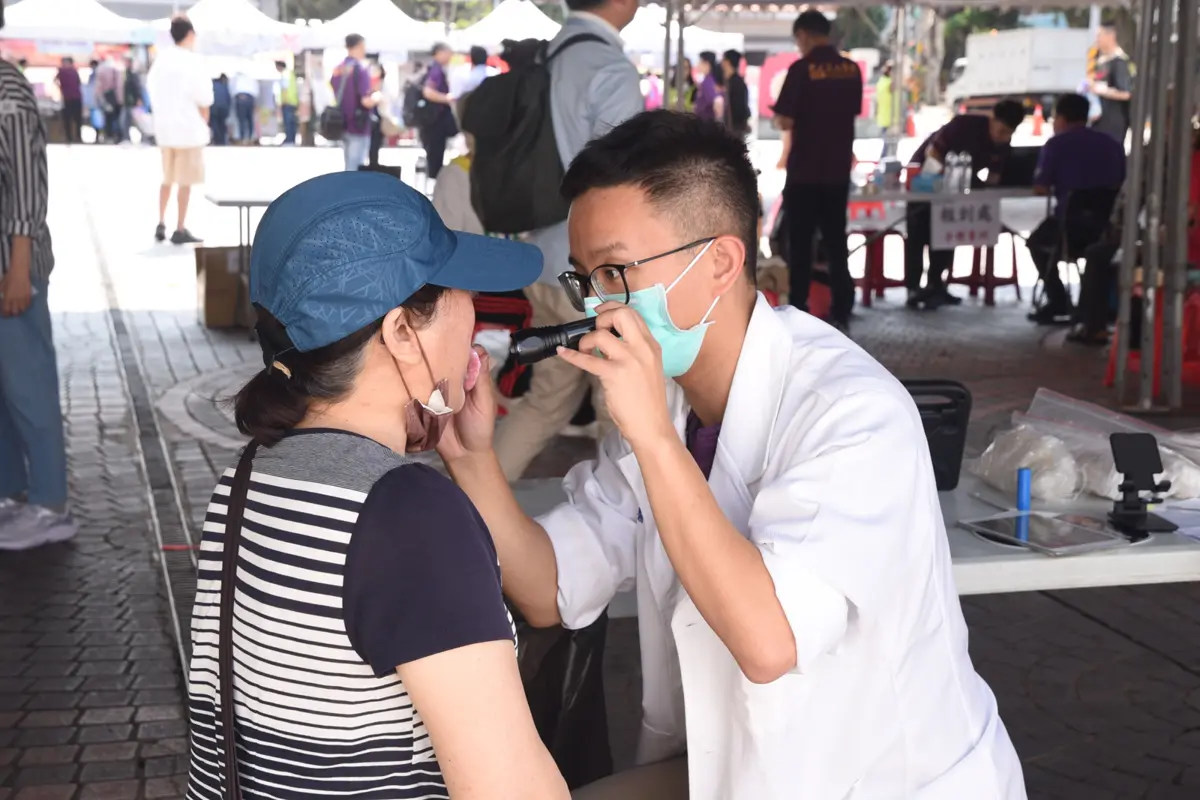 圖片來源:澎湖縣政府