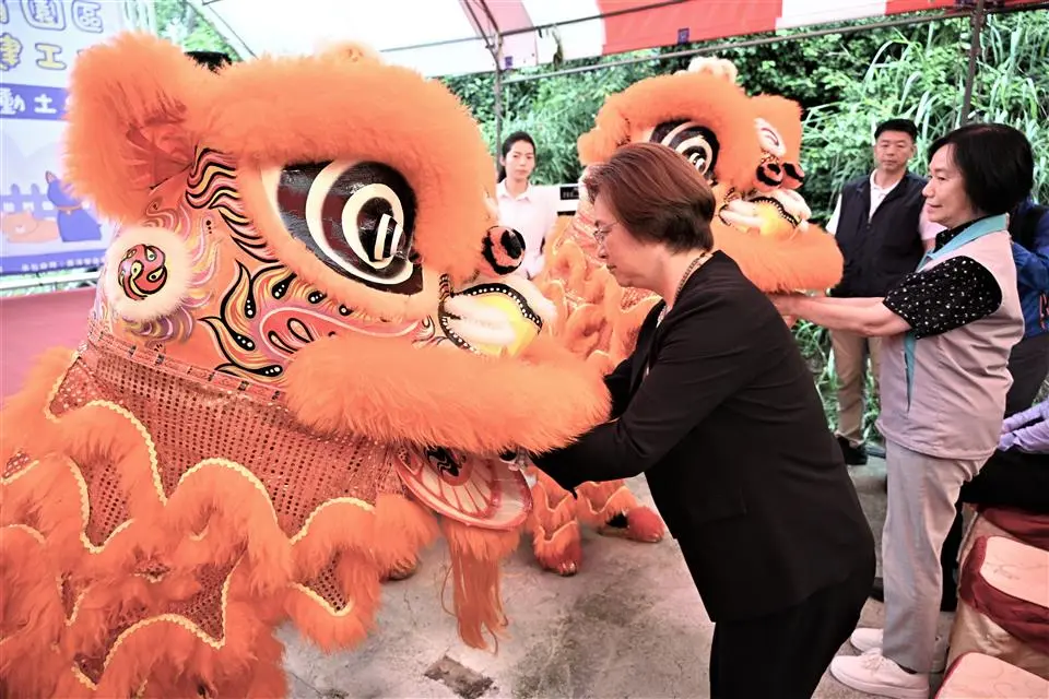 圖片來源：彰化縣政府