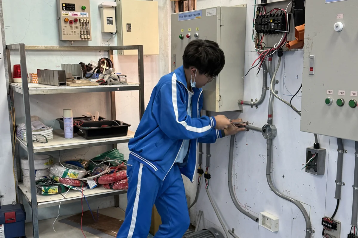 圖片來源:新竹縣政府