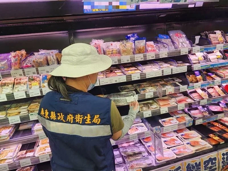 圖片來源:屏東縣政府