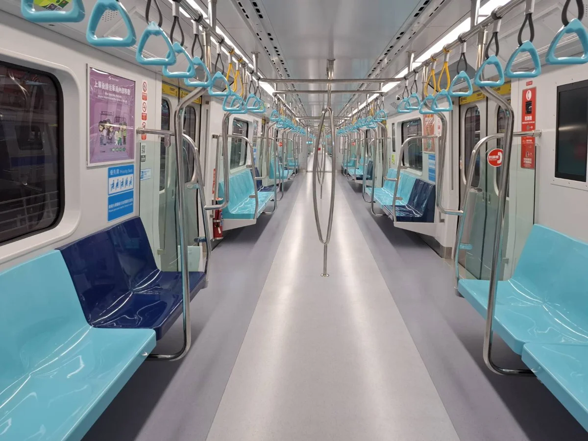 圖片來源：臺北市政府