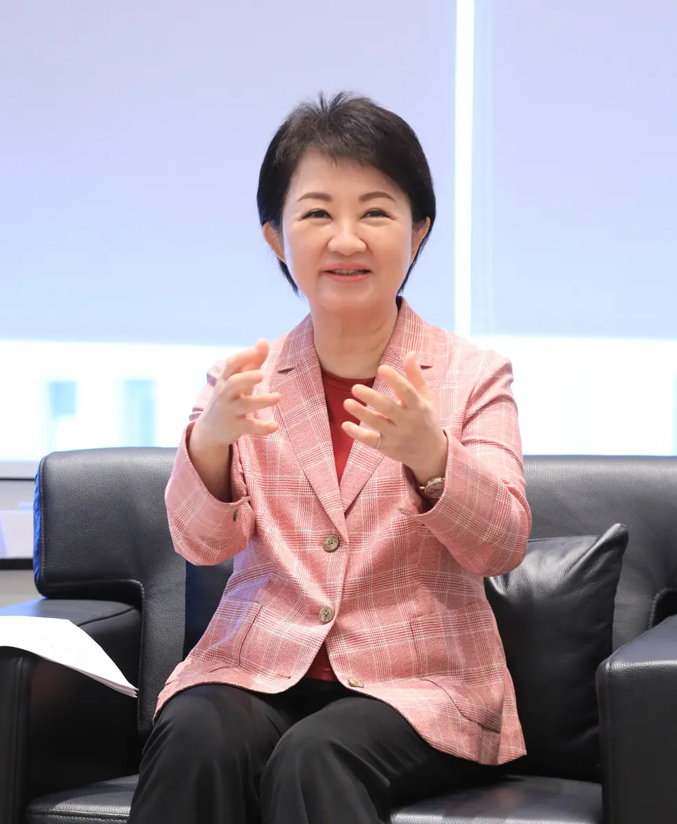圖片來源:臺中市政府