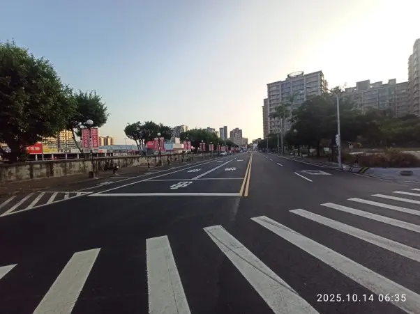 圖片來源:新竹市政府
