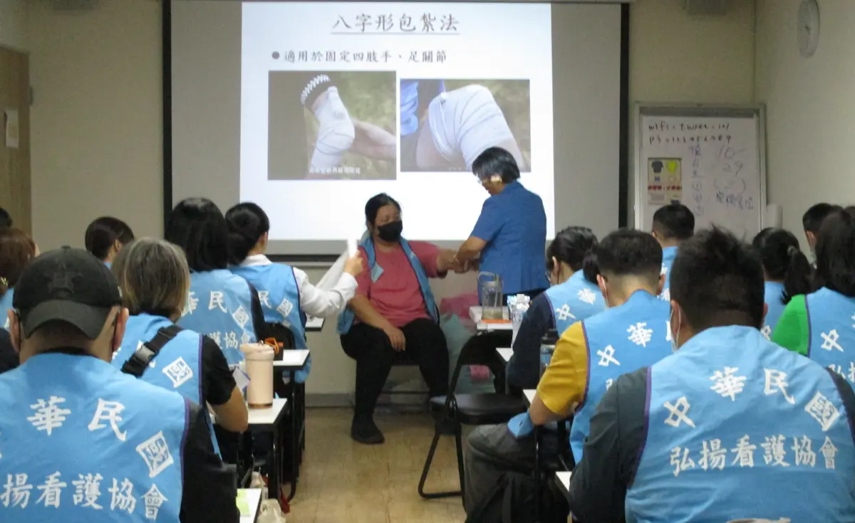 圖片來源:臺中市政府