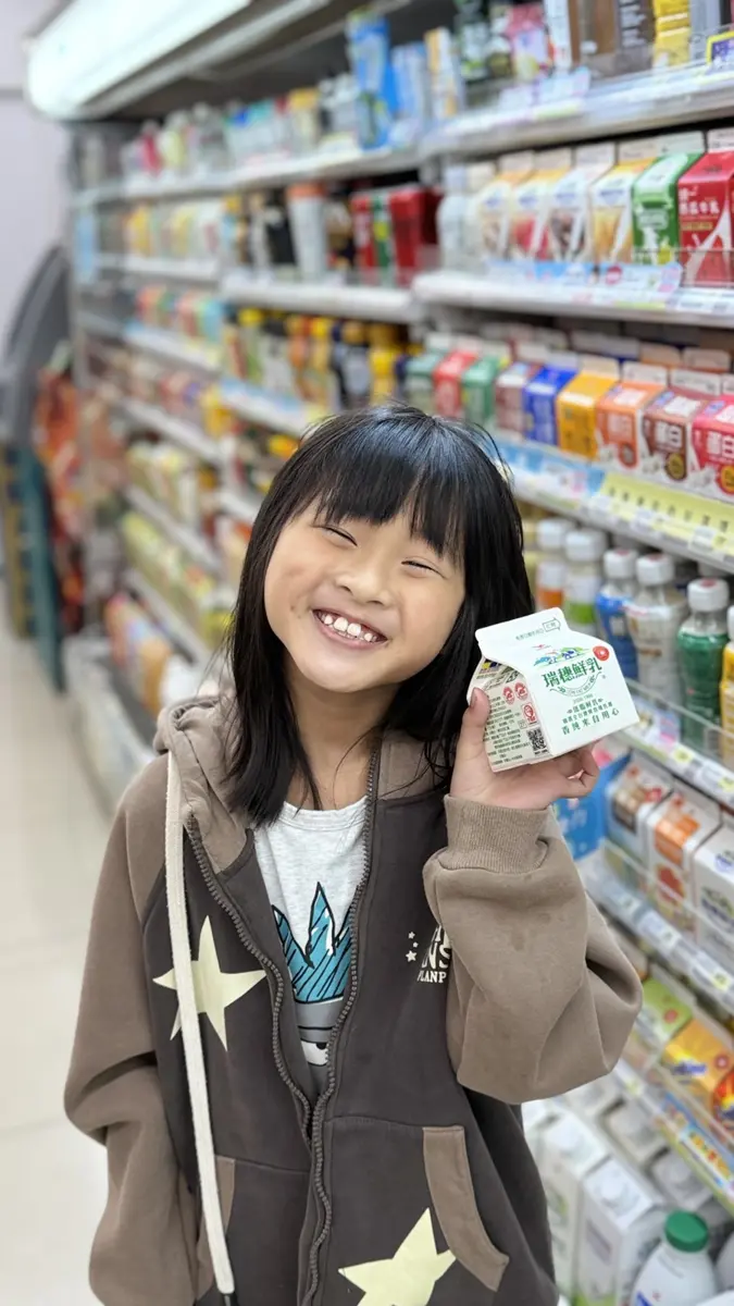 圖片來源:新竹市政府