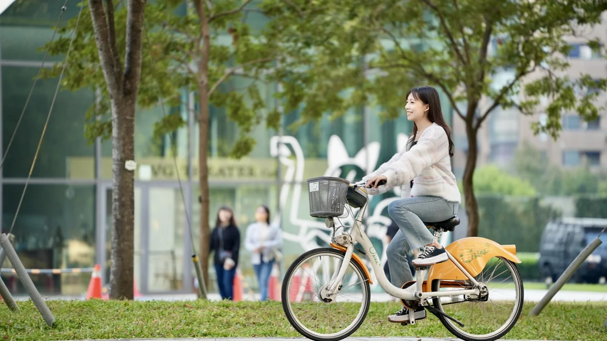 圖片來源:臺中市政府