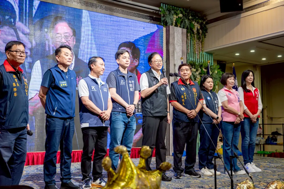 圖片來源:新聞處