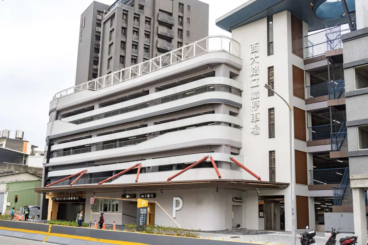 圖片來源:新竹市政府
