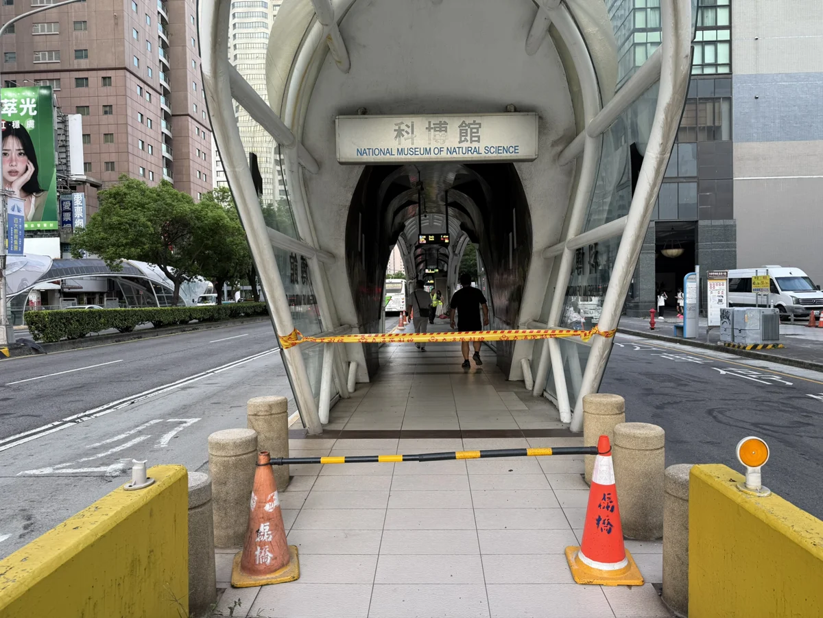 圖片來源:臺中市政府