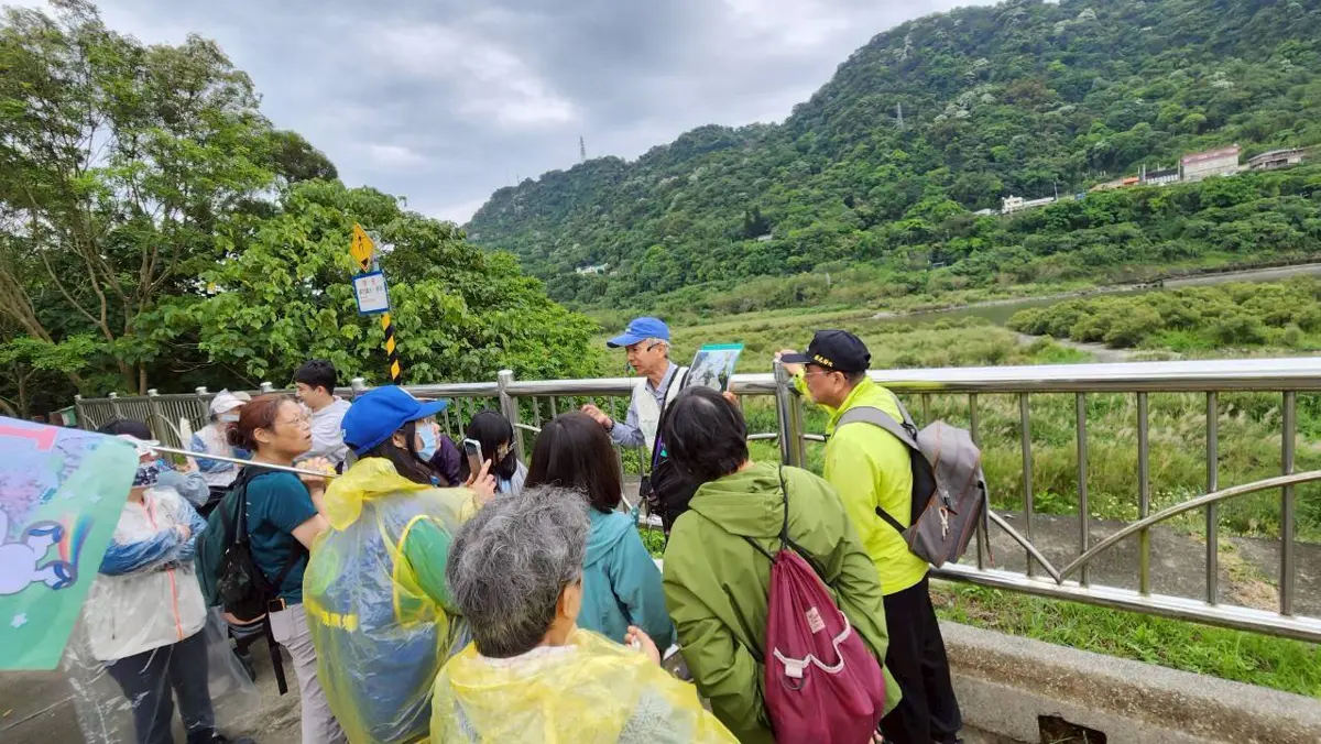 圖片來源:新北市政府