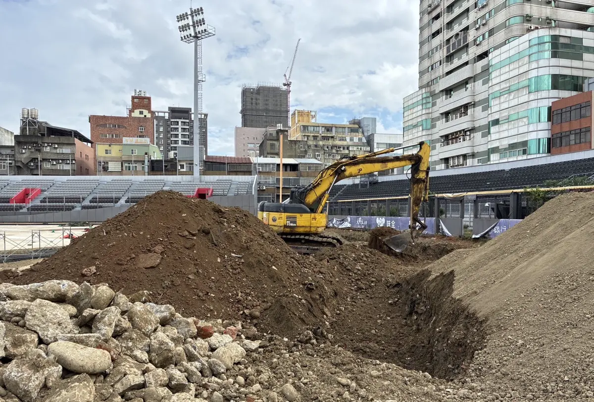 圖片來源:新竹市政府