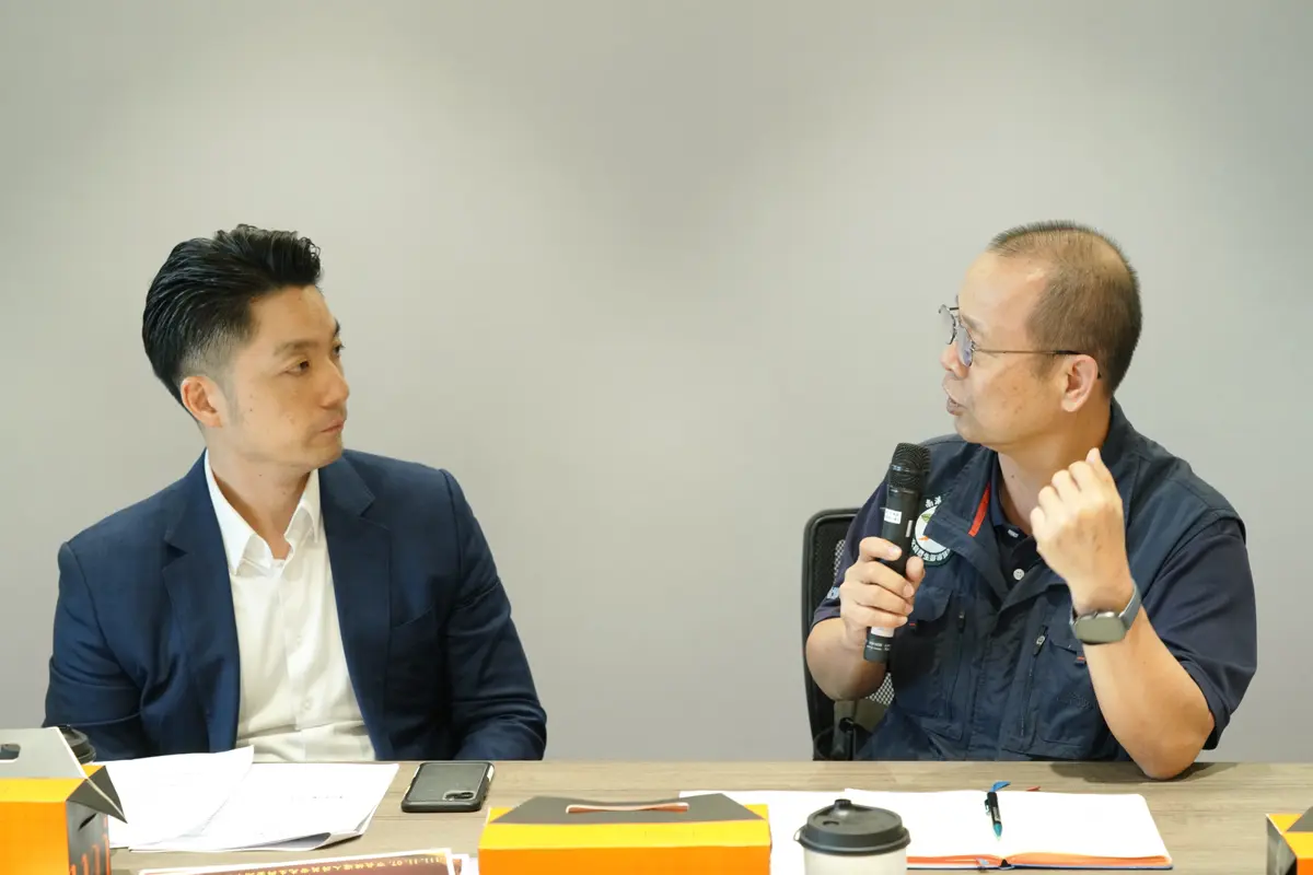 圖片來源:臺北市政府
