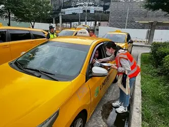圖片來源:臺中市政府