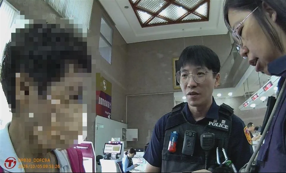 圖片來源:彰化縣政府