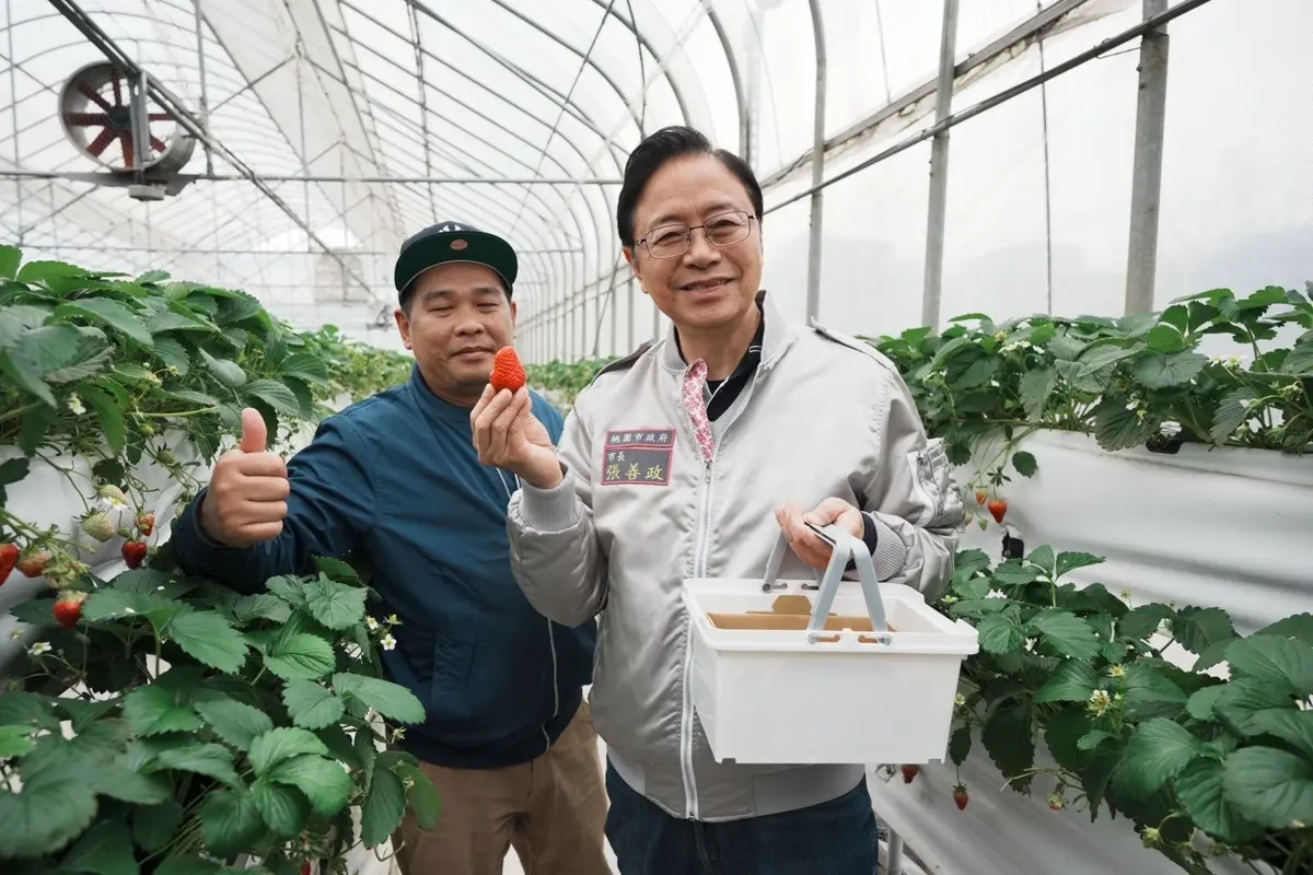 圖片來源:新聞處