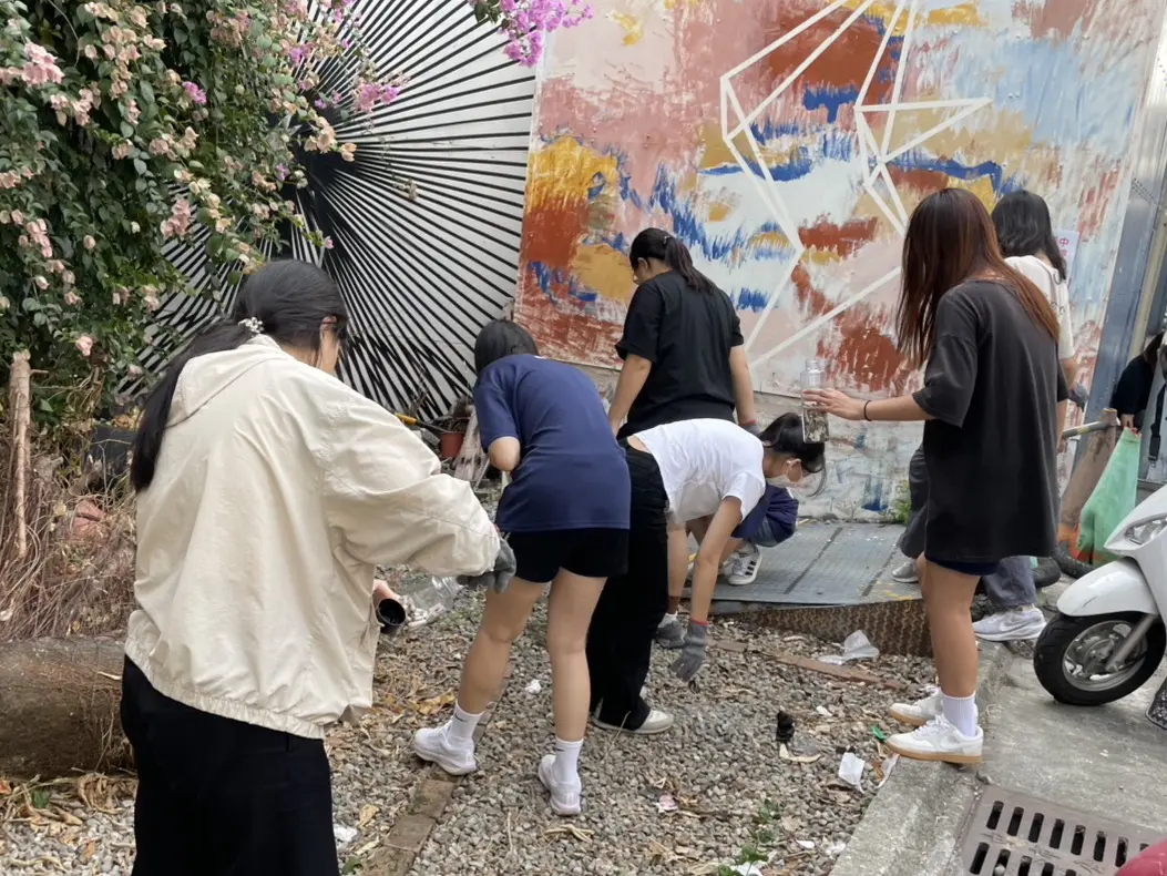圖片來源:臺中市政府