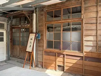 圖片來源:臺中市政府