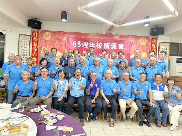 圖片來源:金門縣政府