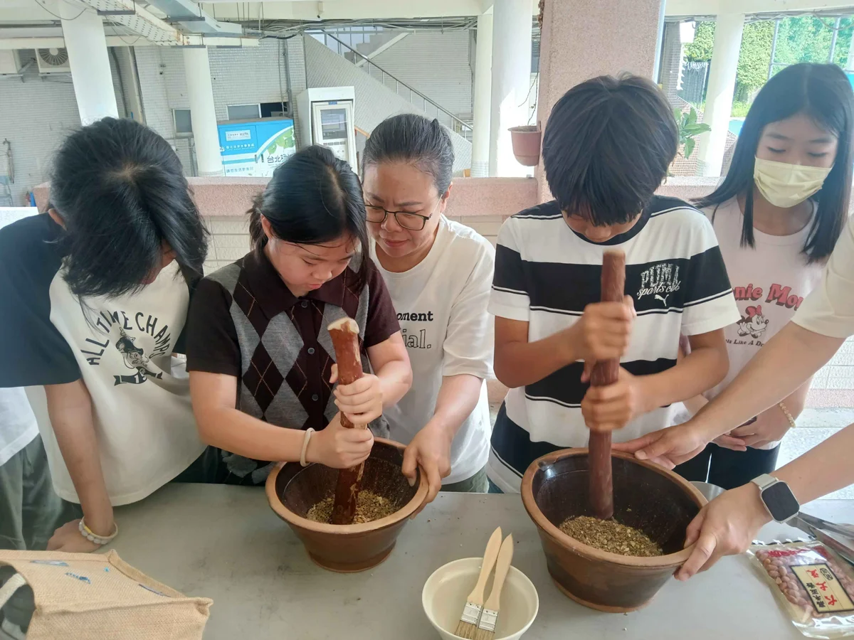 圖片來源:臺北市政府