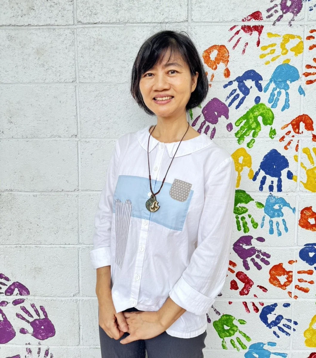 圖片來源:臺北市政府