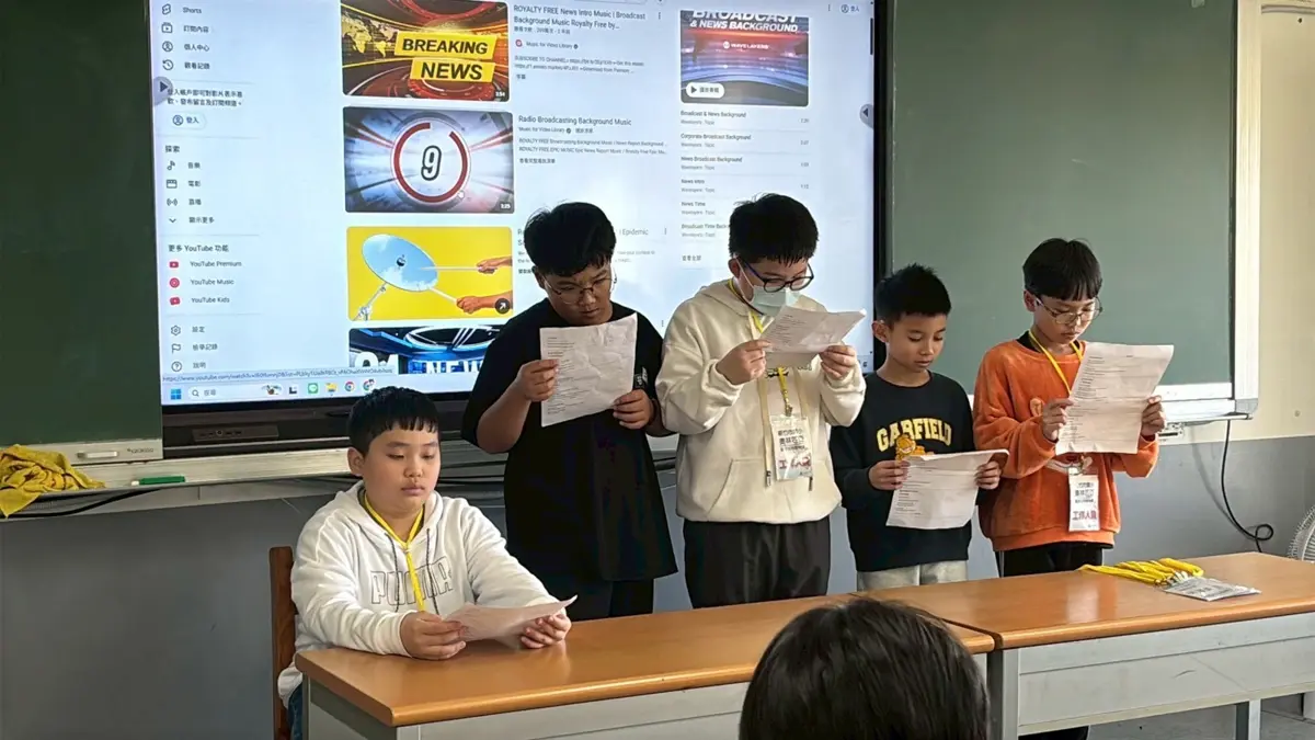 圖片來源:新竹市政府