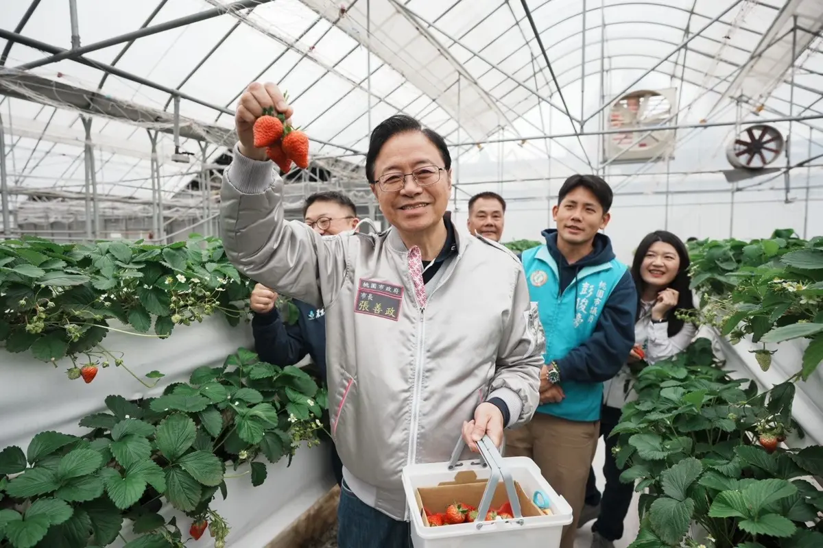 圖片來源:新聞處