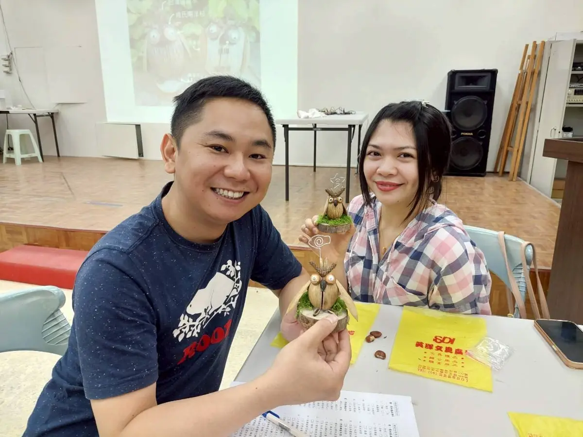 圖片來源：高雄市政府