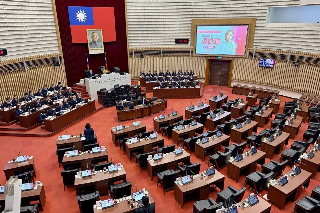 圖片來源:高雄市政府