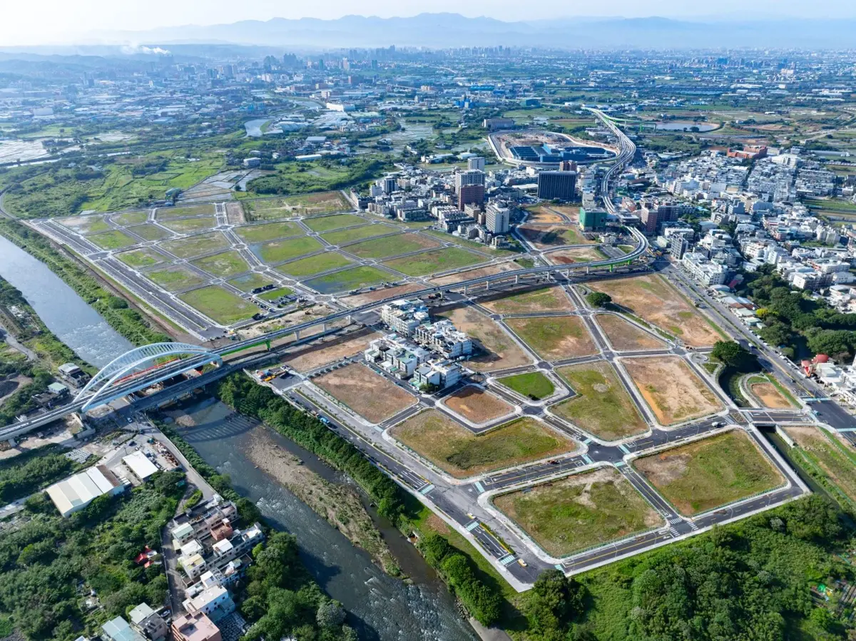 圖片來源:新聞處