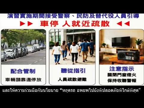 圖片來源:苗栗縣政府