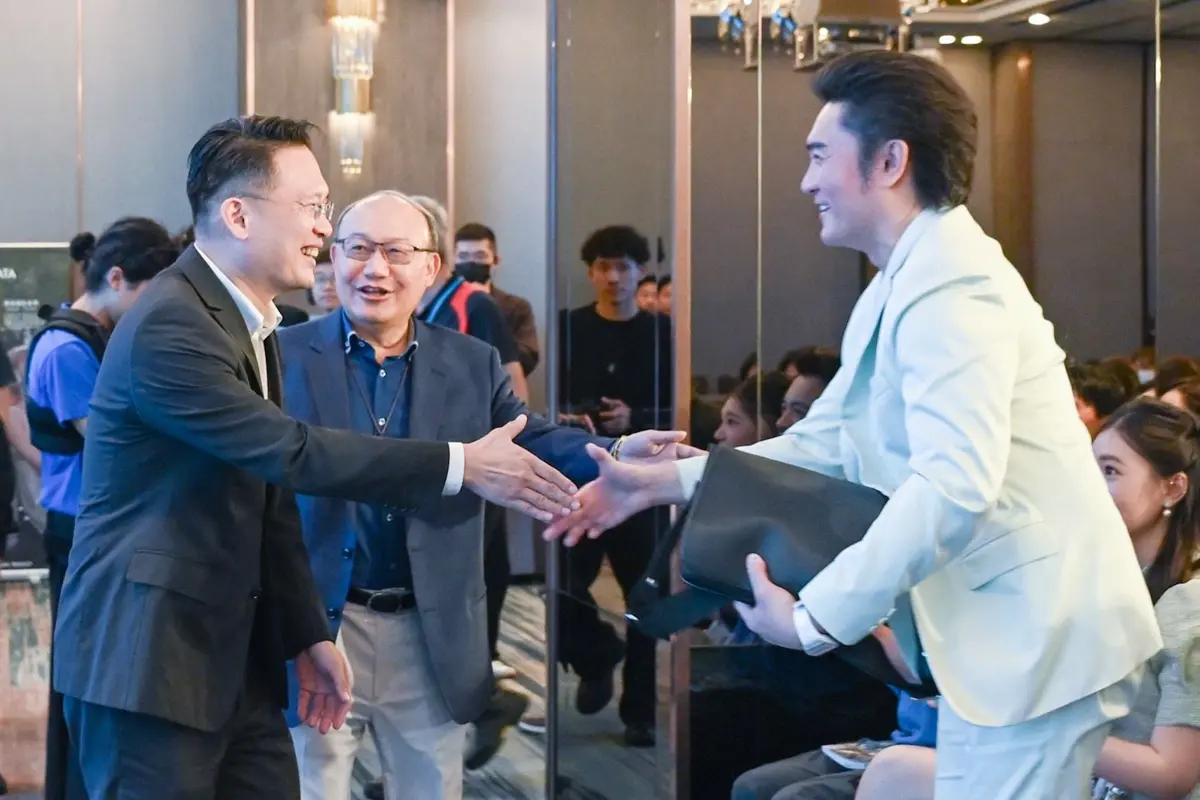 圖片來源:新聞處