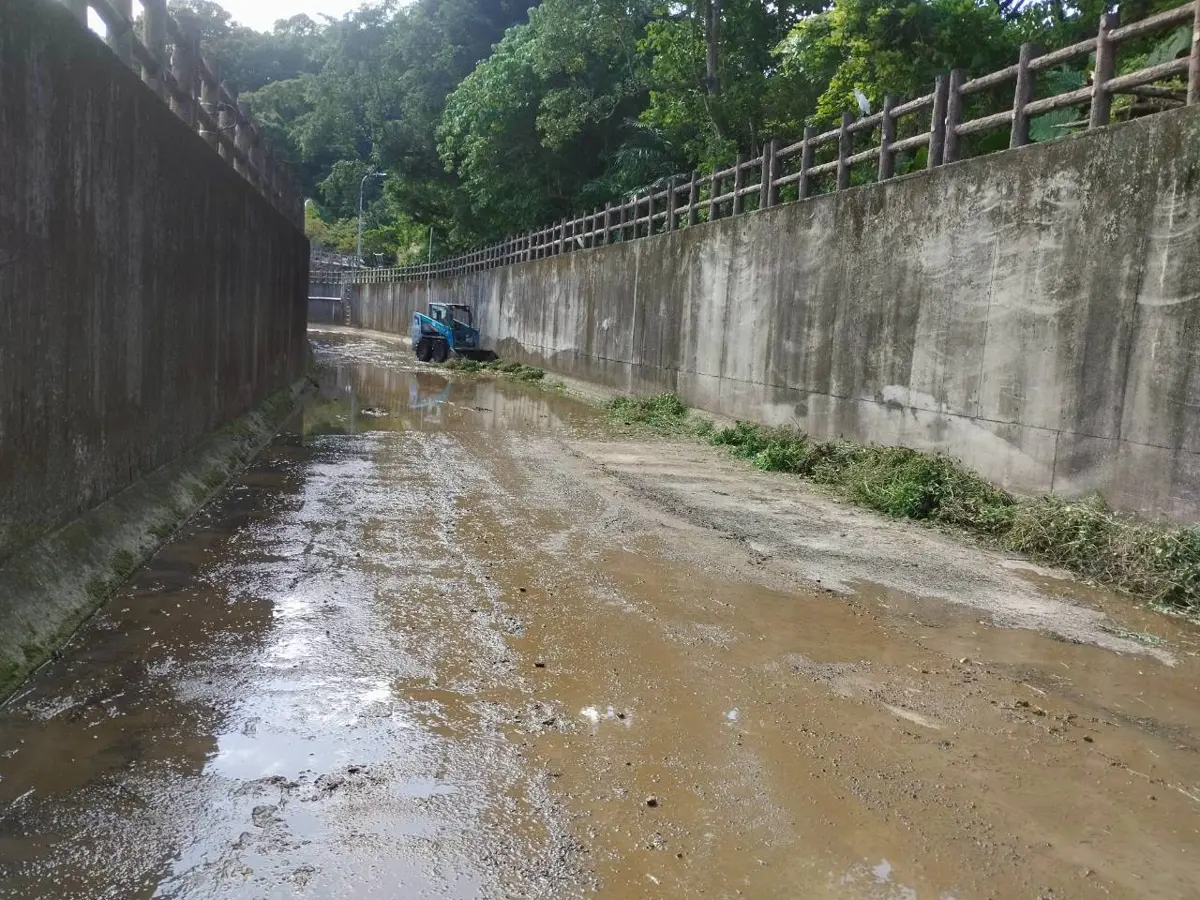 圖片來源:臺北市政府