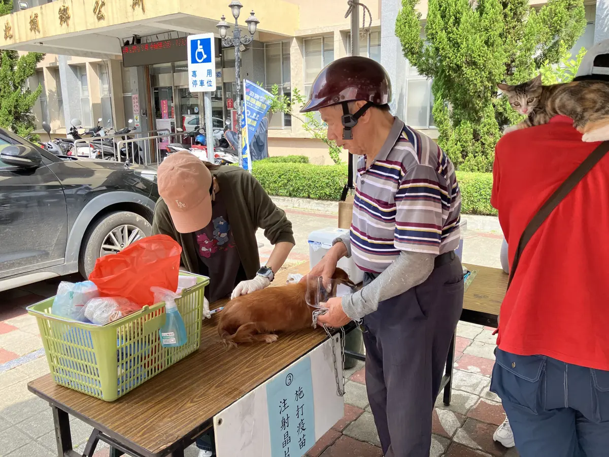 圖片來源：新竹縣政府