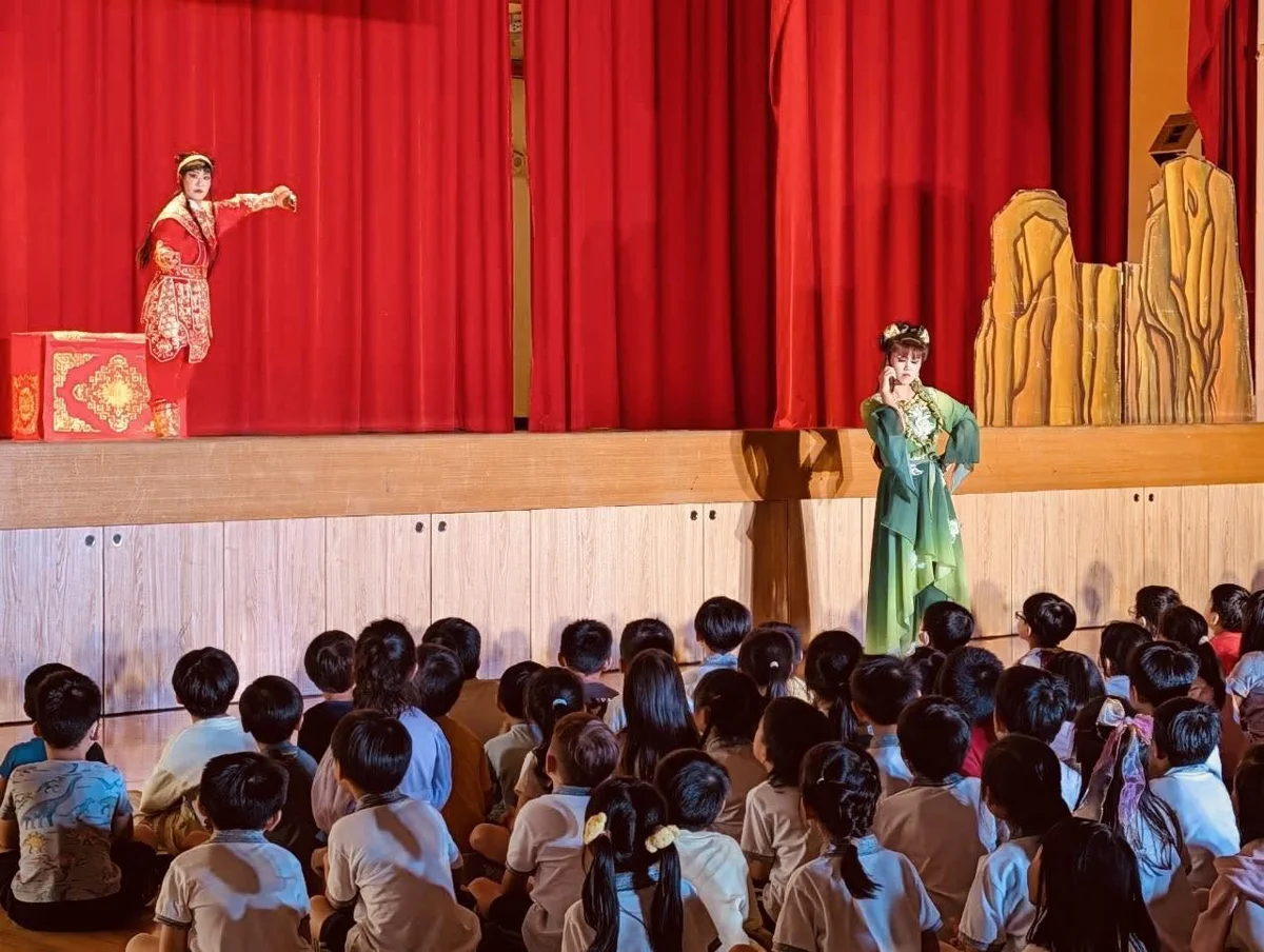 圖片來源:臺北市政府