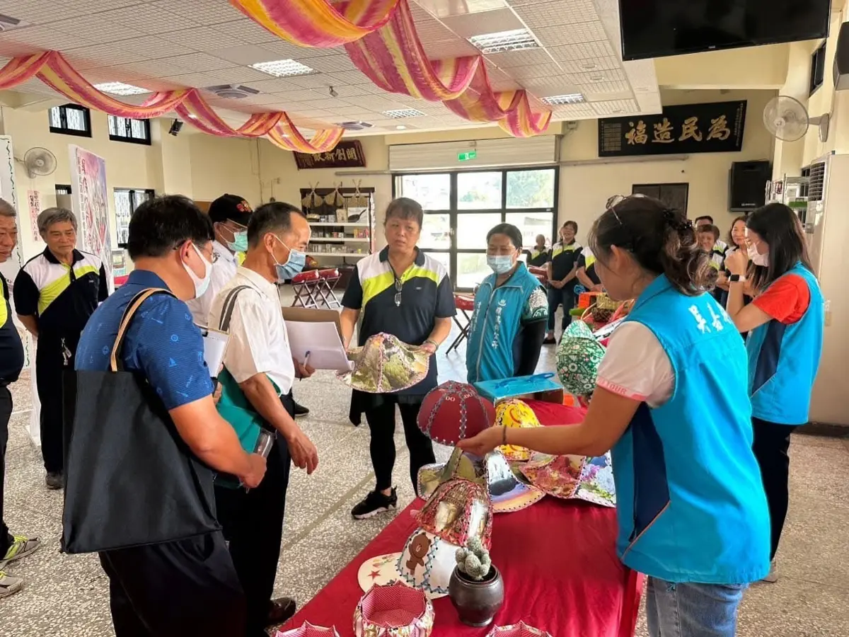 圖片來源:宜蘭縣政府