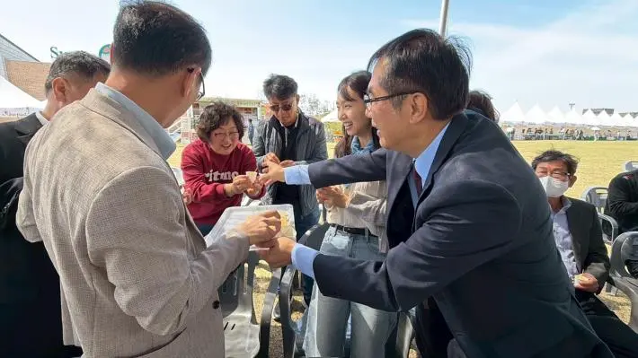 圖片來源:臺南市政府