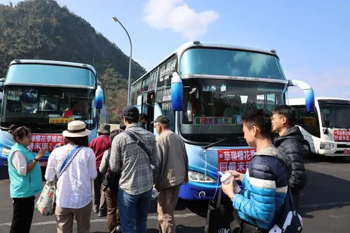 圖片來源:雲林縣政府