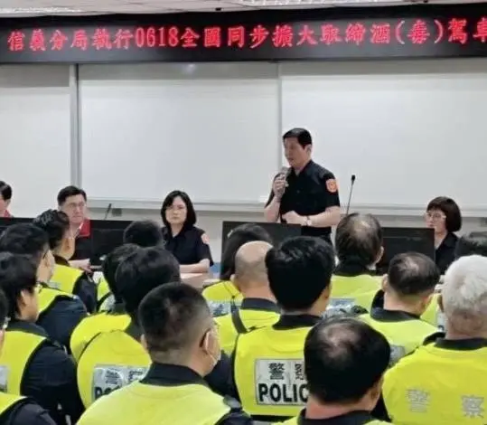 圖片來源：臺北市政府