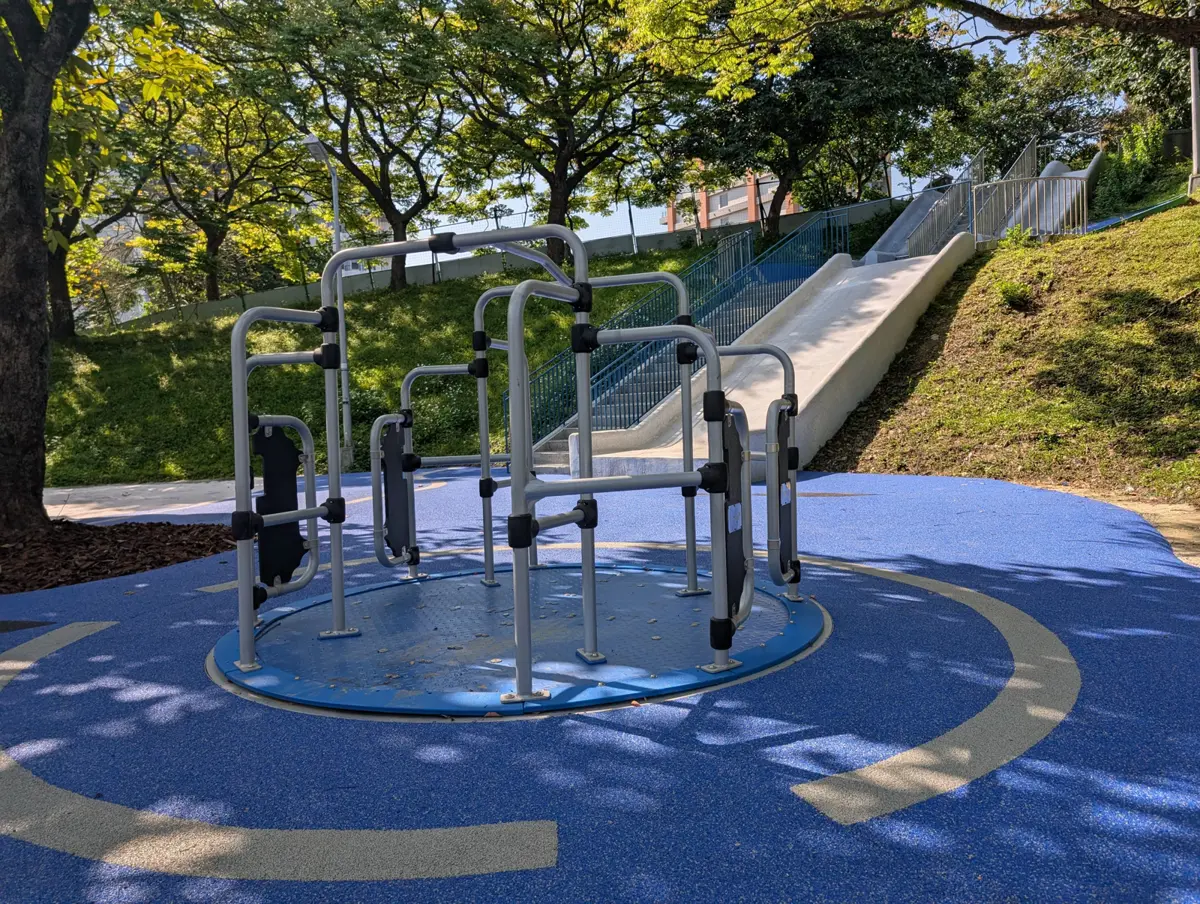 圖片來源:臺北市政府