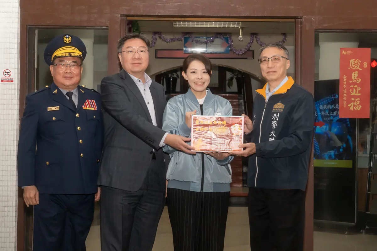 圖片來源:新竹市政府