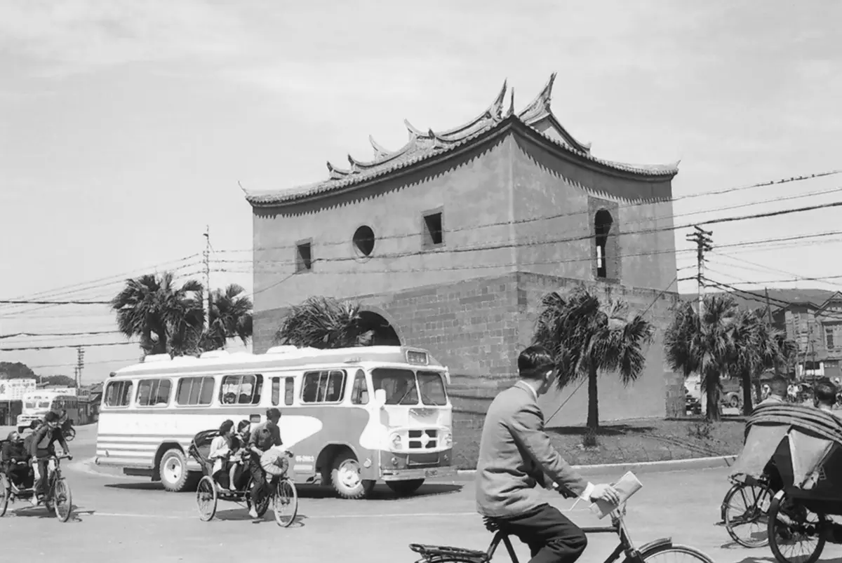 圖片來源:臺北市政府