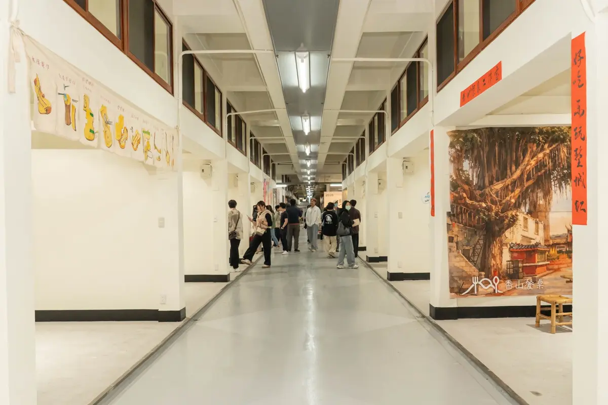 圖片來源:新竹市政府