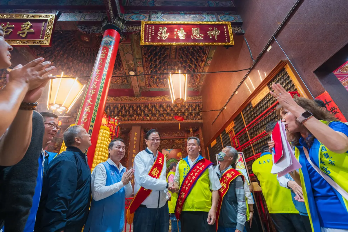 圖片來源:新聞處