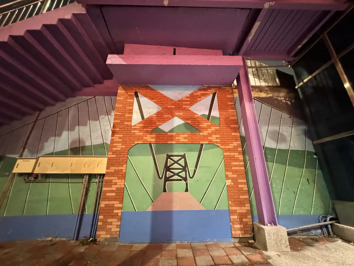 圖片來源:臺北市政府