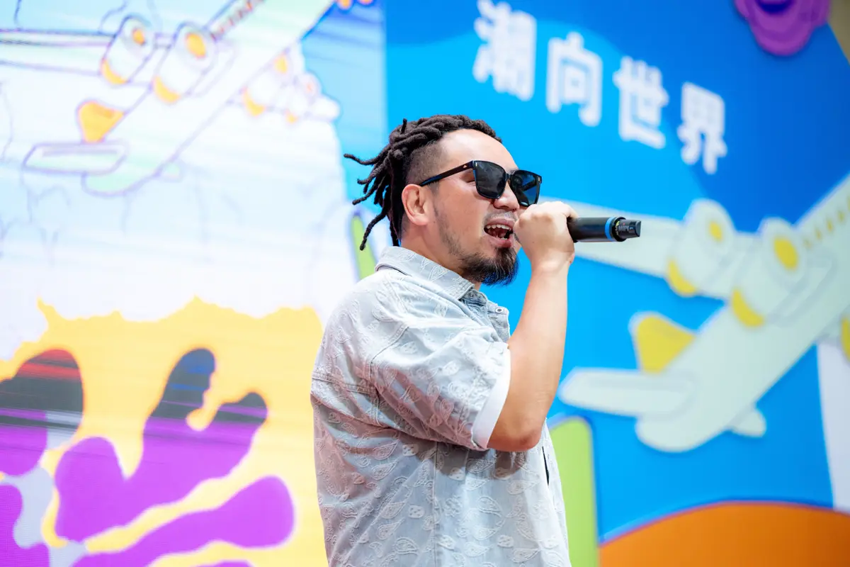 圖片來源:新聞處